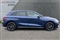 Audi A3 Image 4
