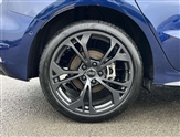 Audi A3 Image 5