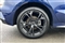 Audi A3 Image 5