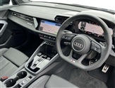 Audi A3 Image 6
