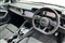 Audi A3 Image 6