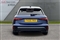 Audi A3 Image 7