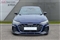 Audi A3 Image 8