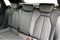 Audi A3 Image 9