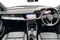 Audi A3 Image 10