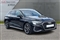 Audi A3 Image 1