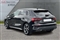 Audi A3 Image 3