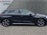 Audi A3 Image 4