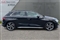 Audi A3 Image 4