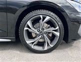 Audi A3 Image 5
