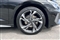 Audi A3 Image 5