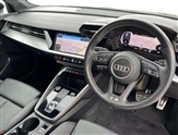 Audi A3 Image 6