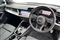 Audi A3 Image 6