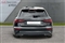 Audi A3 Image 7