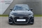 Audi A3 Image 8