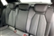 Audi A3 Image 9