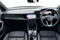 Audi A3 Image 10