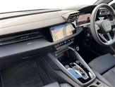 Audi A3 Image 2