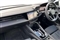 Audi A3 Image 2