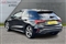 Audi A3 Image 3