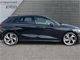 Audi A3 Image 4