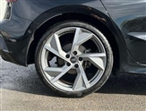 Audi A3 Image 5