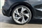 Audi A3 Image 5