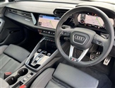 Audi A3 Image 6
