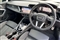 Audi A3 Image 6