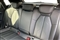 Audi A3 Image 9