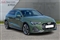 Audi A3 Image 1