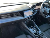 Audi A3 Image 2