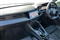 Audi A3 Image 2