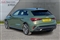 Audi A3 Image 3