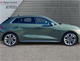 Audi A3 Image 4