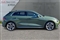 Audi A3 Image 4