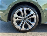 Audi A3 Image 5