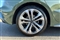Audi A3 Image 5
