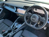 Audi A3 Image 6
