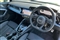 Audi A3 Image 6