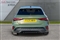 Audi A3 Image 7