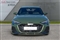 Audi A3 Image 8