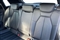 Audi A3 Image 9