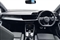 Audi A3 Image 10