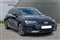 Audi A3 Image 1