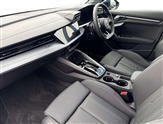 Audi A3 Image 2