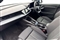 Audi A3 Image 2
