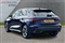 Audi A3 Image 3