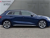 Audi A3 Image 4