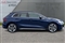 Audi A3 Image 4